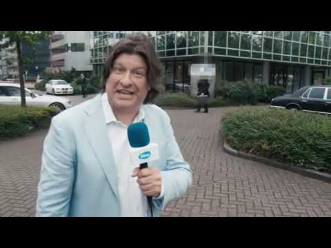 Beeld uit Ditzo 'Opzegtermijn'