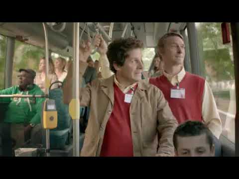 Beeld uit Bol.com 'Kabeltje'